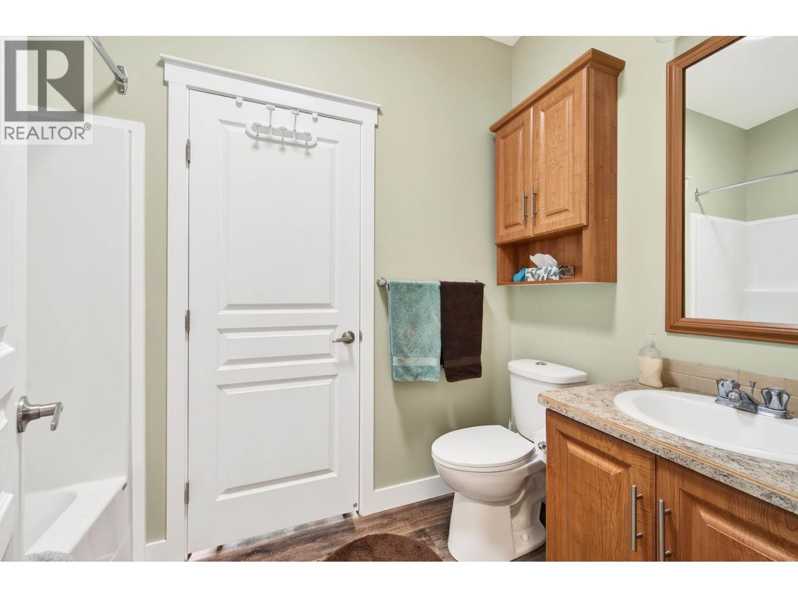 2994 Duck Range Road - 29