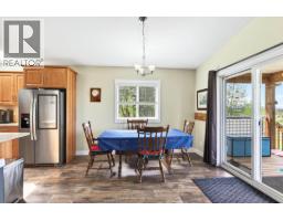 2994 Duck Range Road, Pritchard, BC V0E2P0 Photo 23