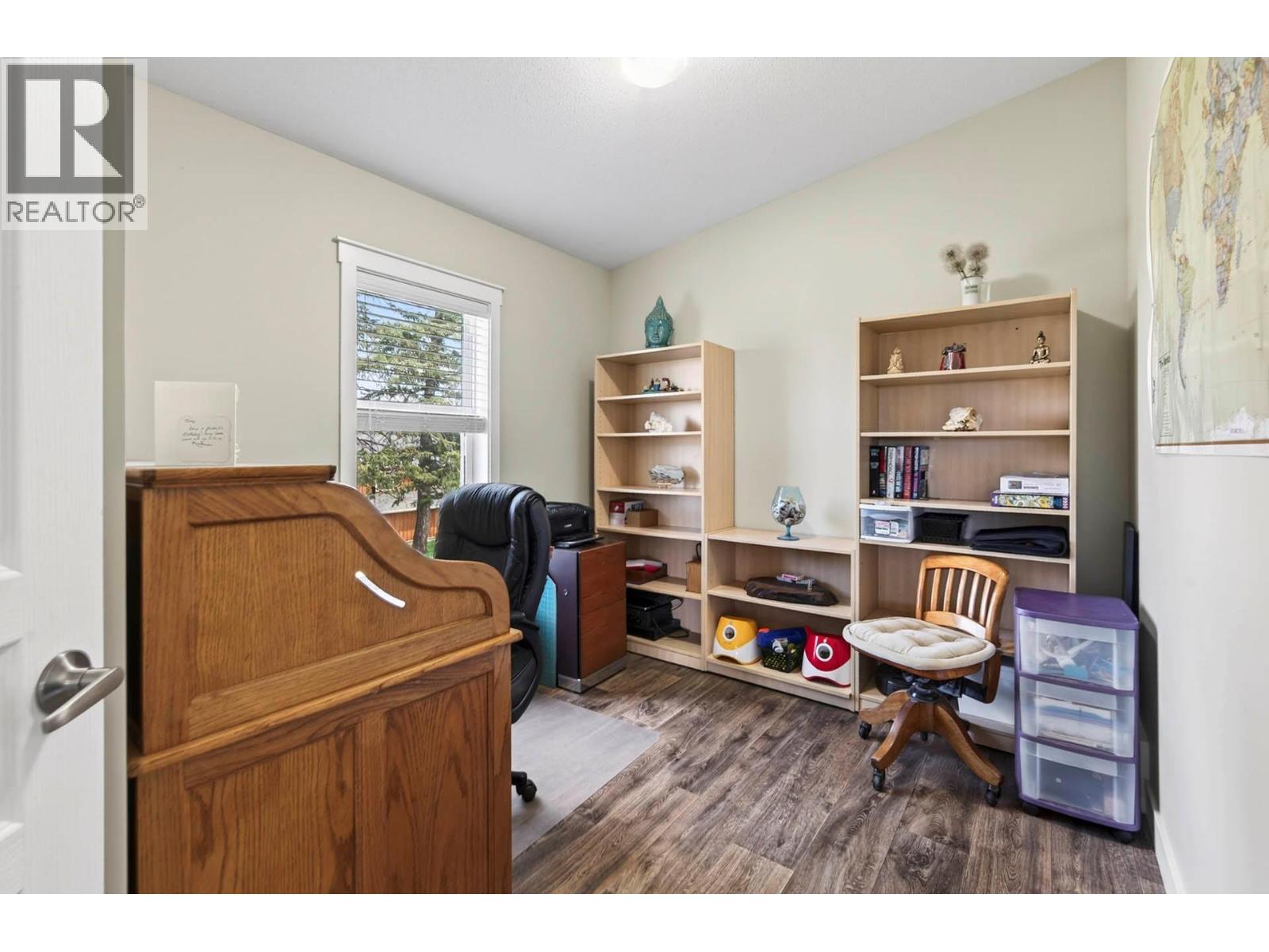 2994 Duck Range Road - 38