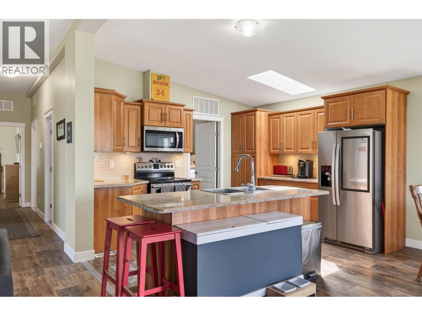 2994 Duck Range Road - 21