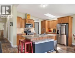 2994 Duck Range Road, Pritchard, BC V0E2P0 Photo 21