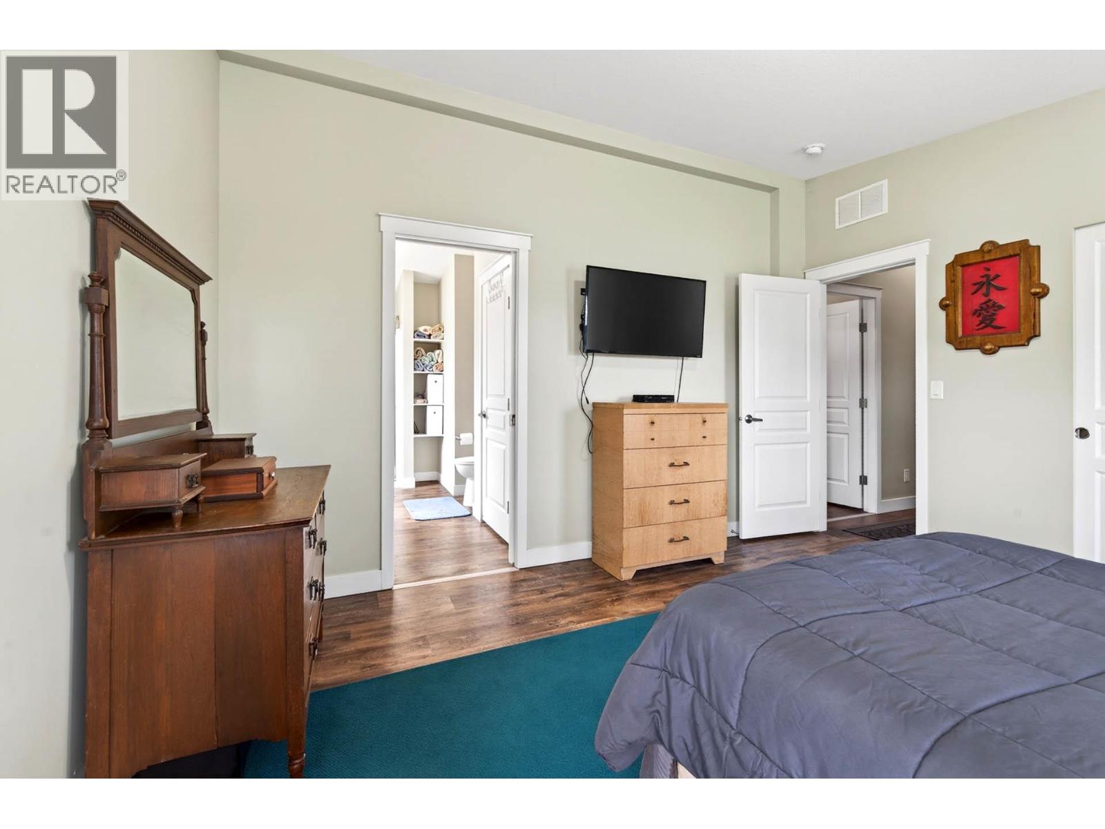 2994 Duck Range Road - 33
