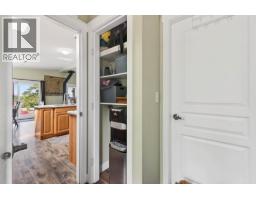 2994 Duck Range Road, Pritchard, BC V0E2P0 Photo 25