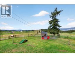 2994 Duck Range Road, Pritchard, BC V0E2P0 Photo 41