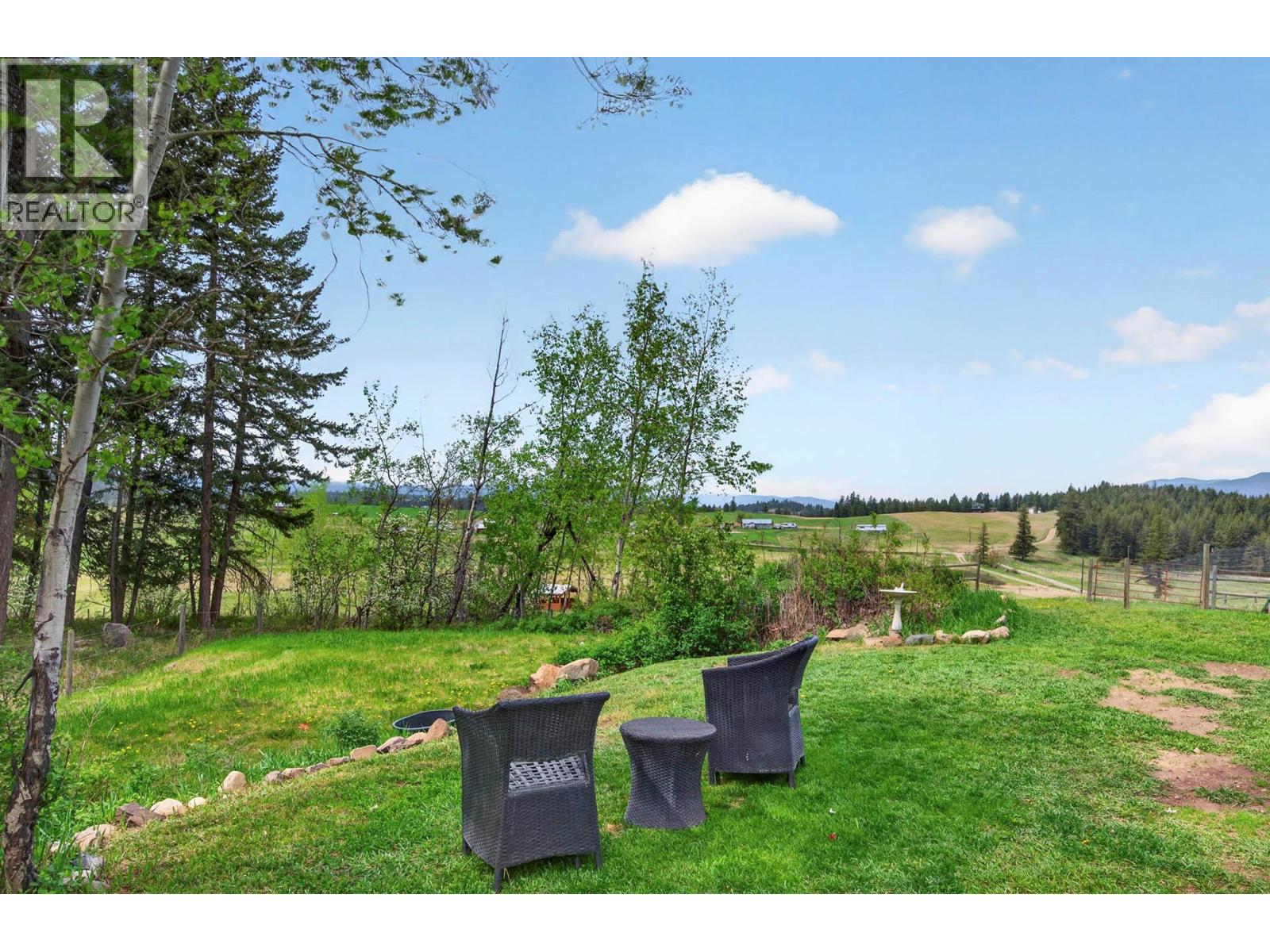 2994 Duck Range Road - 40
