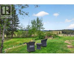 2994 Duck Range Road, Pritchard, BC V0E2P0 Photo 40