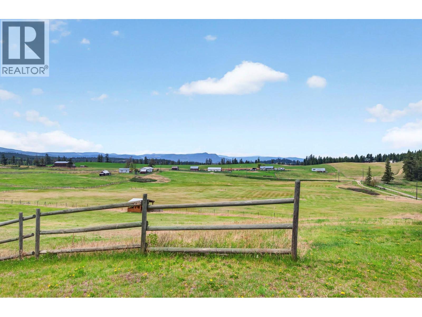 2994 Duck Range Road - 44