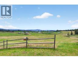 2994 Duck Range Road, Pritchard, BC V0E2P0 Photo 44