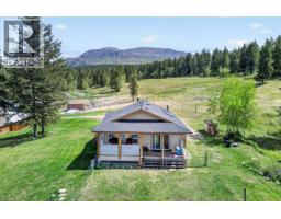 2994 Duck Range Road, Pritchard, BC V0E2P0 Photo 15
