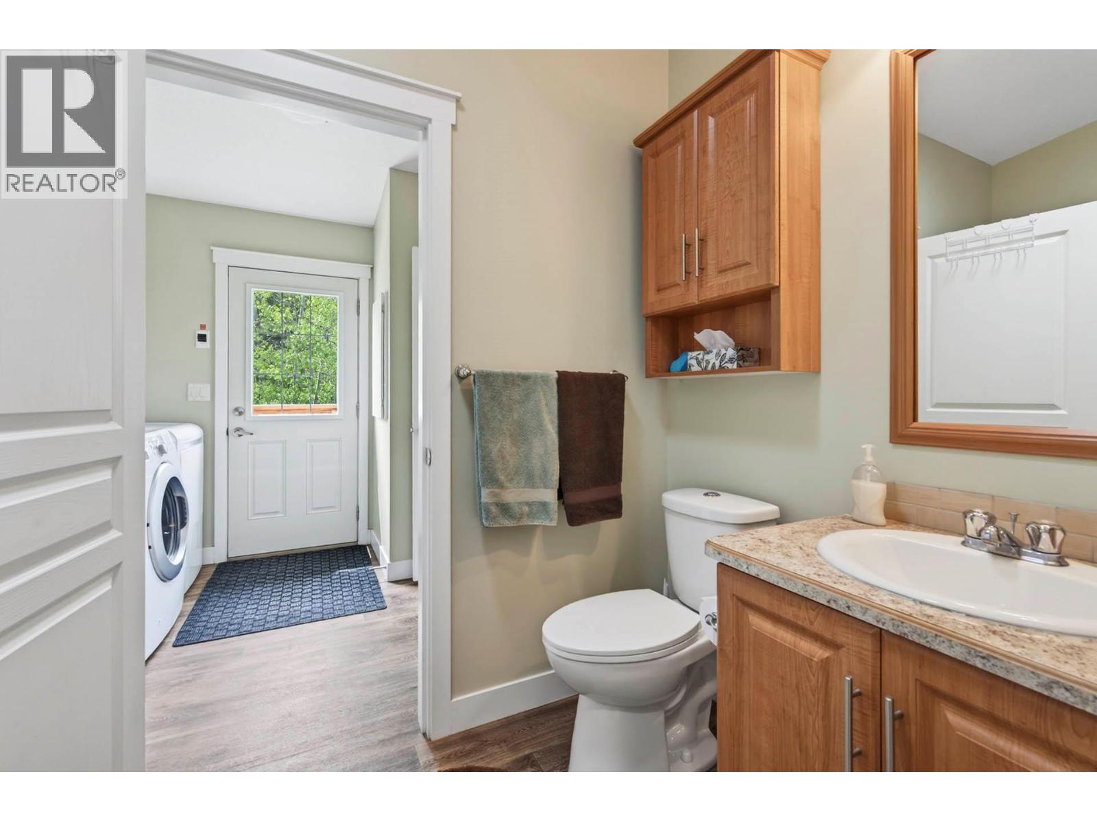 2994 Duck Range Road - 28