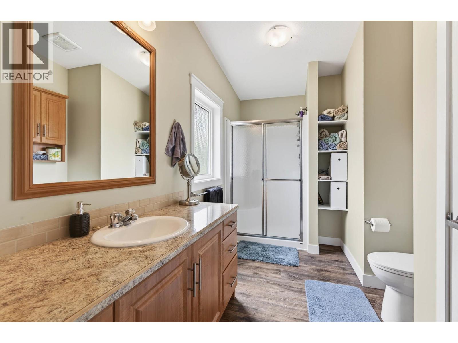 2994 Duck Range Road - 34