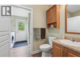 2994 Duck Range Road, Pritchard, BC V0E2P0 Photo 28