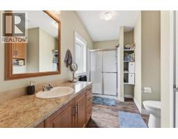 2994 Duck Range Road, Pritchard, BC V0E2P0 Photo 34