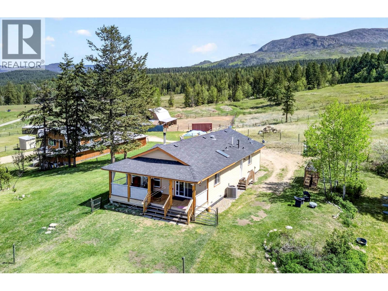2994 Duck Range Road - 10