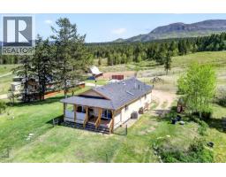 2994 Duck Range Road, Pritchard, BC V0E2P0 Photo 10