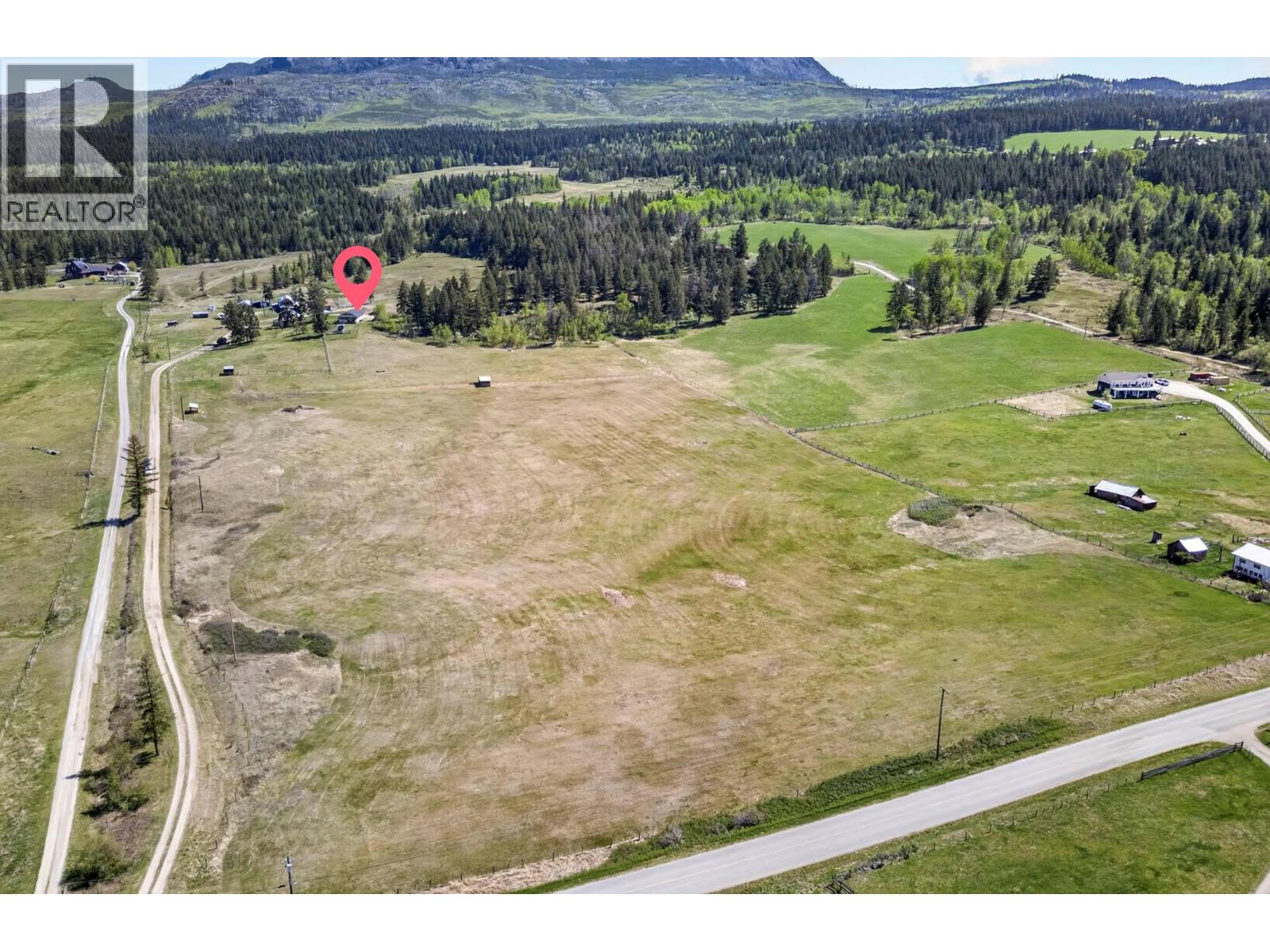 2994 Duck Range Road - 1