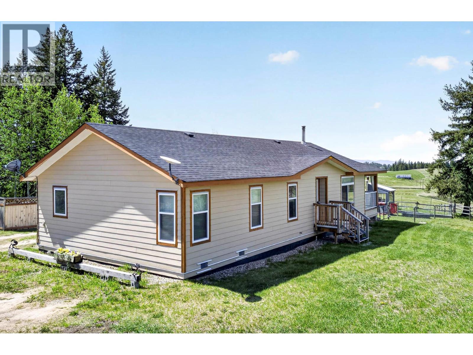 2994 Duck Range Road - 11