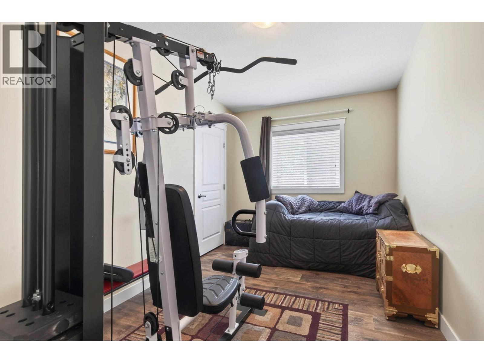 2994 Duck Range Road - 36