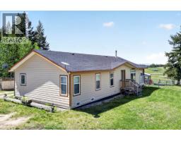 2994 Duck Range Road, Pritchard, BC V0E2P0 Photo 11