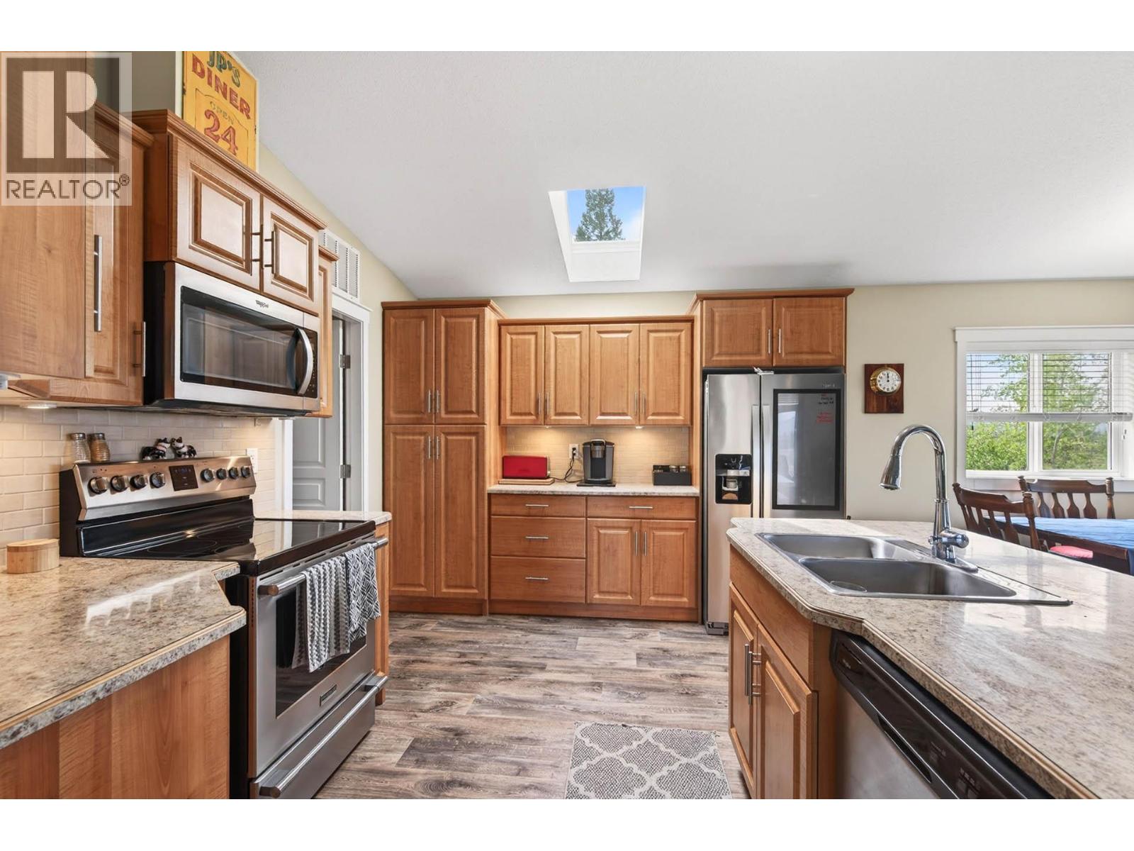 2994 Duck Range Road - 20
