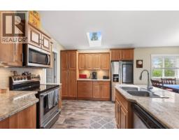 2994 Duck Range Road, Pritchard, BC V0E2P0 Photo 20