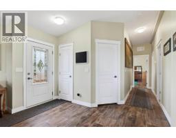 2994 Duck Range Road, Pritchard, BC V0E2P0 Photo 16