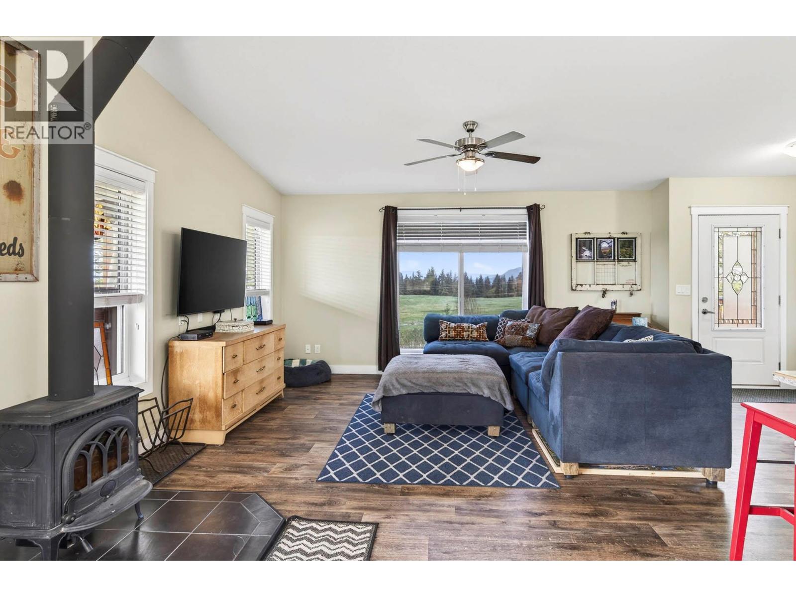 2994 Duck Range Road - 18