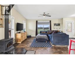 2994 Duck Range Road, Pritchard, BC V0E2P0 Photo 18