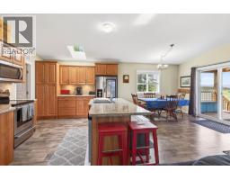 2994 Duck Range Road, Pritchard, BC V0E2P0 Photo 22