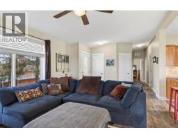 2994 Duck Range Road, Pritchard, BC V0E2P0 Photo 17