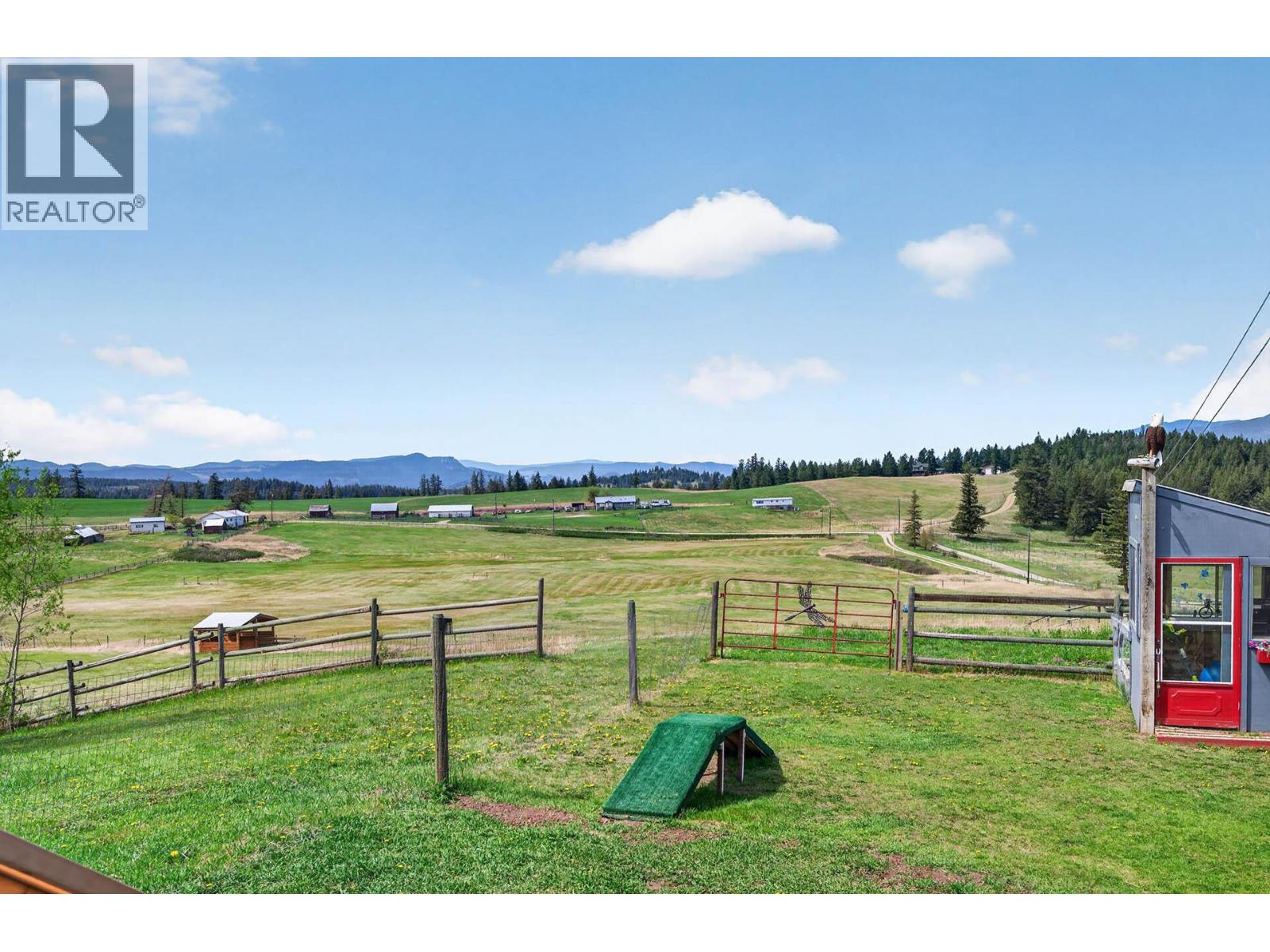 2994 Duck Range Road - 42