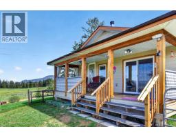 2994 Duck Range Road, Pritchard, BC V0E2P0 Photo 14