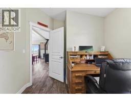 2994 Duck Range Road, Pritchard, BC V0E2P0 Photo 39