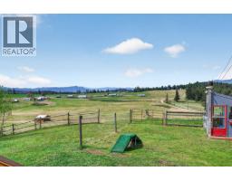 2994 Duck Range Road, Pritchard, BC V0E2P0 Photo 42