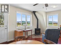 2994 Duck Range Road, Pritchard, BC V0E2P0 Photo 51
