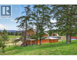 2994 Duck Range Road, Pritchard, BC V0E2P0 Photo 45