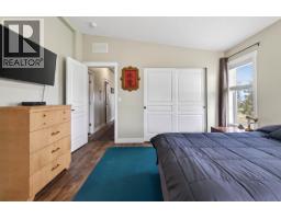 2994 Duck Range Road, Pritchard, BC V0E2P0 Photo 32