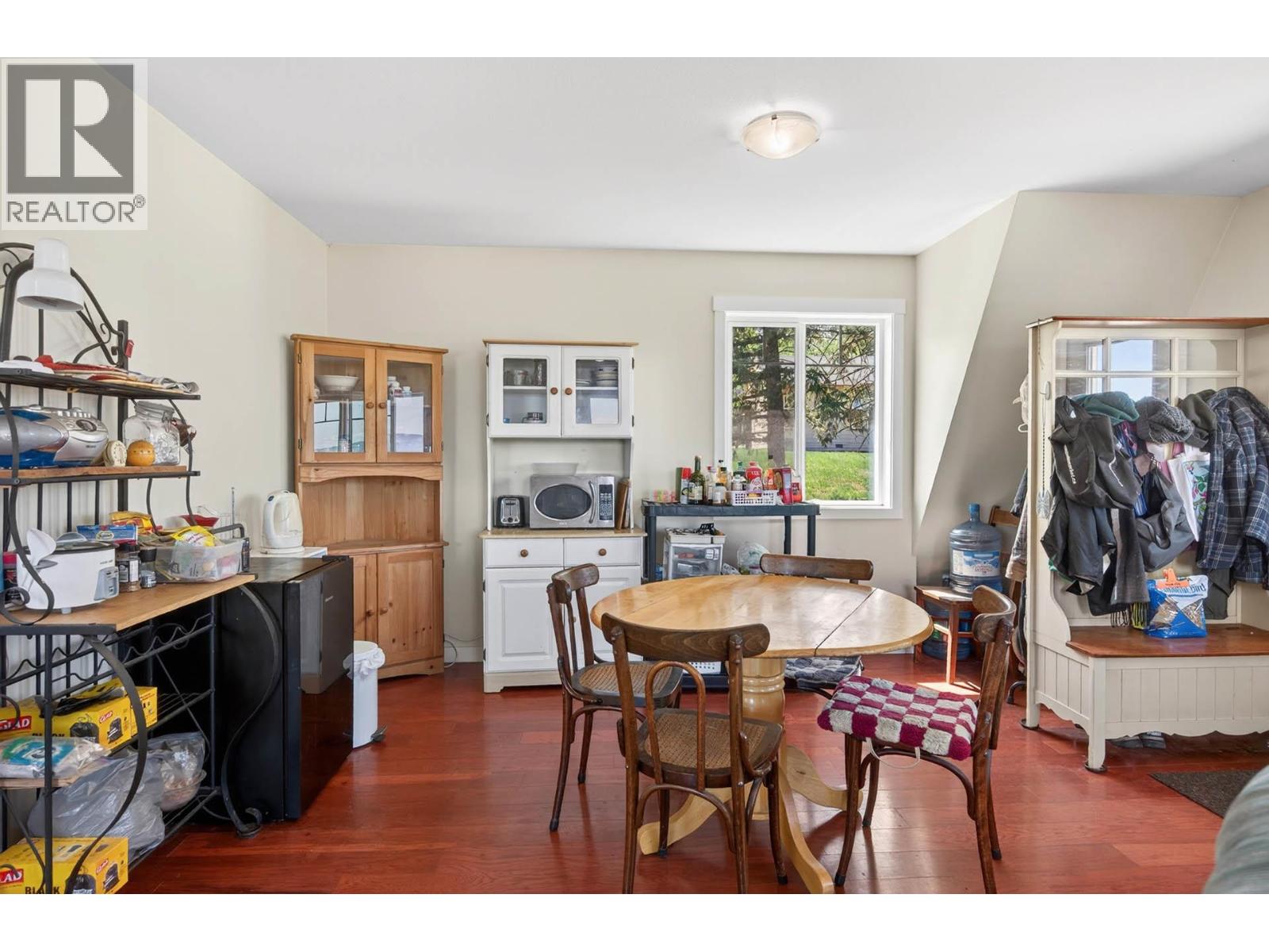 2994 Duck Range Road - 52