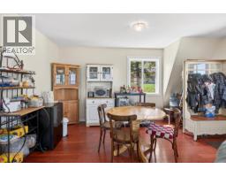 2994 Duck Range Road, Pritchard, BC V0E2P0 Photo 52