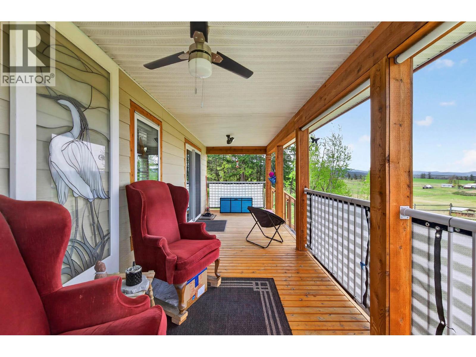 2994 Duck Range Road - 13