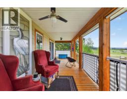 2994 Duck Range Road, Pritchard, BC V0E2P0 Photo 13