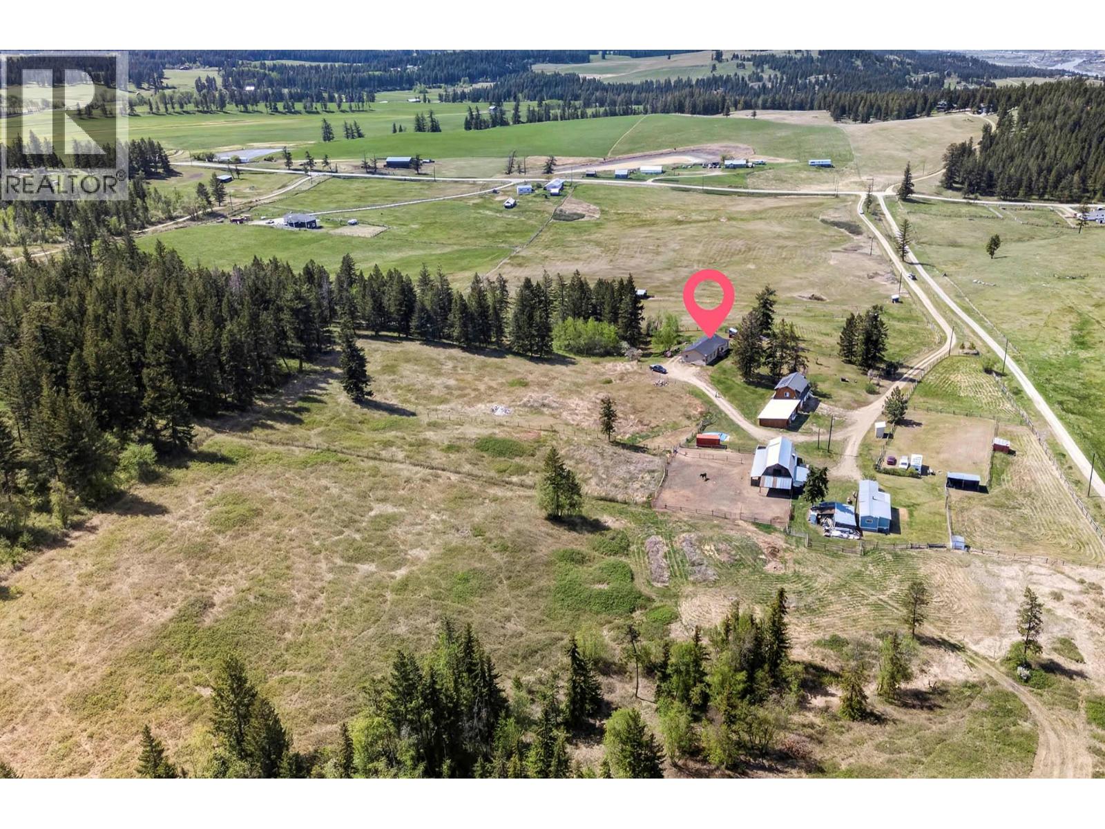 2994 Duck Range Road - 4