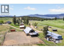 2994 Duck Range Road, Pritchard, BC V0E2P0 Photo 71