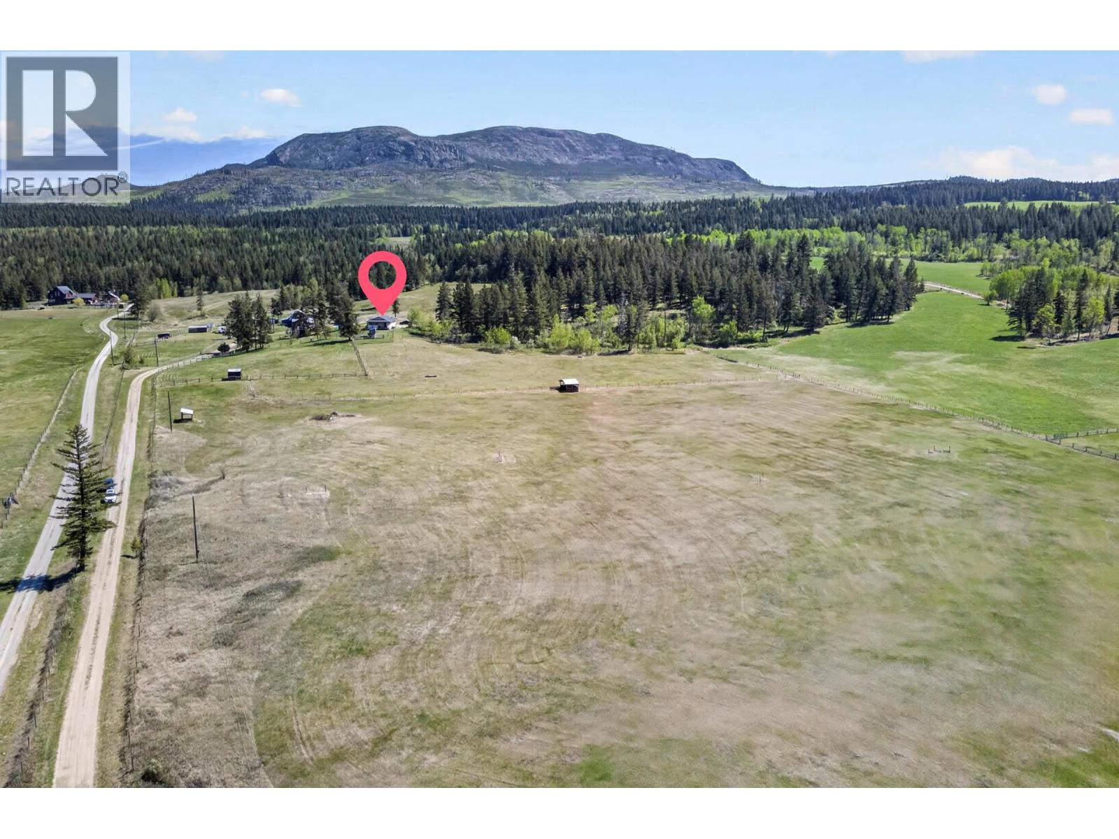 2994 Duck Range Road - 90