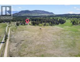 2994 Duck Range Road, Pritchard, BC V0E2P0 Photo 90