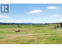 2994 Duck Range Road, Pritchard, BC V0E2P0 Photo 86