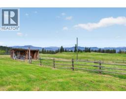 2994 Duck Range Road, Pritchard, BC V0E2P0 Photo 85