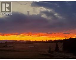 2994 Duck Range Road, Pritchard, BC V0E2P0 Photo 96