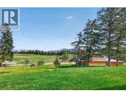 2994 Duck Range Road, Pritchard, BC V0E2P0 Photo 66