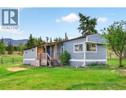 2994 Duck Range Road, Pritchard, BC V0E2P0 Photo 87
